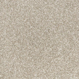 Maple Primo Ultra Carpet Clearance by Cormar