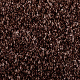Maple 93 Sacramento Classic Carpet
