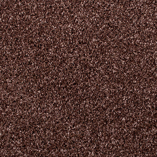 Maple 93 Sacramento Classic Carpet