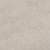 Titanium Marble 603 Vinyl Flooring