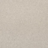 Titanium Marble 603 Vinyl Flooring
