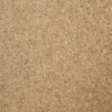 Titanium Marble 637 Vinyl Flooring