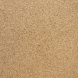 Titanium Marble 637 Vinyl Flooring