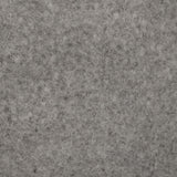 Titanium Marble 693 Vinyl Flooring close