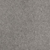Titanium Marble 693 Vinyl Flooring mid