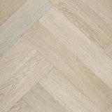 Marilyn 592 Victoria Wood Vinyl Flooring
