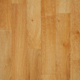 Marron 3040 Designer Plus Wood Vinyl Flooring