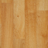 Marron 3040 Designer Plus Wood Vinyl Flooring