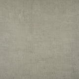 Max 594 Nova Stone Vinyl Flooring far