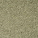 Meadow Light Woodland Heather 55oz Twist Deluxe Carpet by Cormar