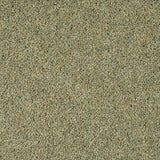 Meadow Light Woodland Heather 55oz Twist Deluxe Carpet by Cormar