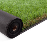 Artificial Grass Membrane