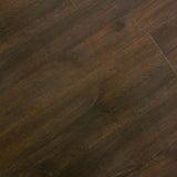 Merbau Estilo+ Dryback LVT Flooring