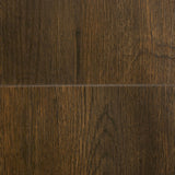 Merbau Estilo+ Dryback LVT Flooring