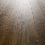 Merbau Estilo+ Dryback LVT Flooring