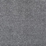 Mercury 173 Serano Elite Intenza Carpet