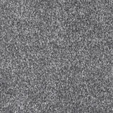 Mercury 173 Serano Elite Intenza Carpet