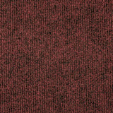 Michigan Ribbed Gel Backed Carpet