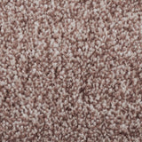 Mid Beige 92 Sacramento Classic Carpet
