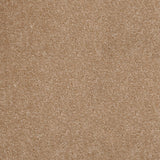 Mid Beige 73 Revolution Carpet
