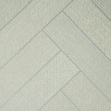 Trentino 009L Hightex Tile Vinyl Flooring