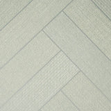 Trentino 009L Hightex Tile Vinyl Flooring