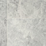 Balmani 592 Texas Tile Vinyl Flooring