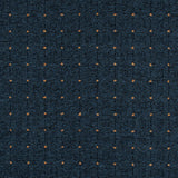 Midnight Blue Franco Carpet