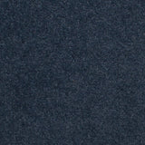 Midnight Blue 82 Revolution Carpet