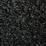 Midnight Oregon Saxony Carpet