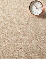 Warm Grey Stanford Carpet