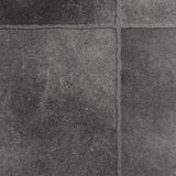 Milano 6149 Marina Vinyl Flooring