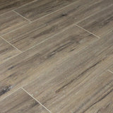 Millenium Oak Cuatro 8mm Laminate Flooring