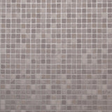 Milo 532 Atlas Tile Vinyl Flooring