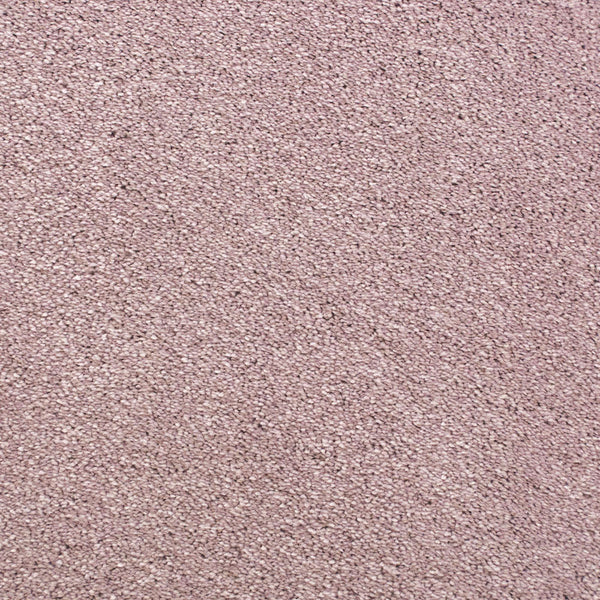 Mineral Rose 520 Sarabi Carpet