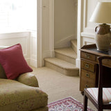 Small Boucle Sisal Carpet