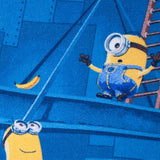 Minions Kid's Carpet