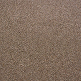 Mink 314 Dublin Heathers Carpet