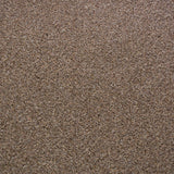 Mink 314 Dublin Heathers Carpet