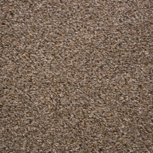 Mink 314 Dublin Heathers Carpet