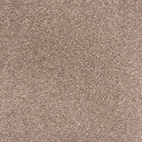 Mink 314 Easy Living Carpet