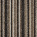 Mink Maryland Loop Feltback Carpet