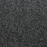 Granite Miro Saxony Feltback Carpet