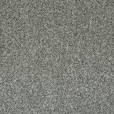 Misty Mirror 91 Temptation Carpet