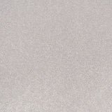 Misty Morning Primo Ultra Carpet by Cormar