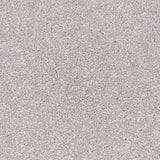 Misty Morning Primo Ultra Carpet by Cormar