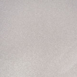 Misty Morning Primo Ultra Carpet by Cormar