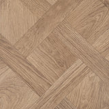 Mocha 543 Presto Wood Vinyl Flooring