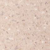 Modus Concrete 585 Atlantic Plain & Mosaic Vinyl Flooring