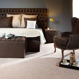 Moorland Twist Action Backed Carpet